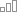Nedostupné