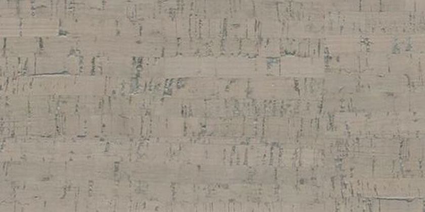 Korková plovoucí podlaha GREY 10 mm 900x300mm