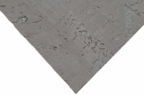 Nástěnný korek Europa Grey 3mm - 2