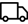 2–3 dny