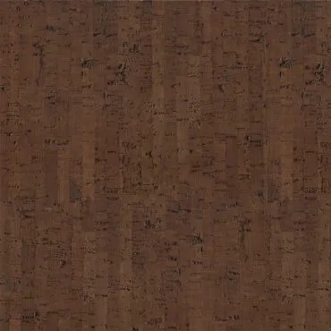 Korkový Panel Brown 10.5 mm